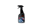 ProNano Motor Shine