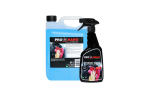 ProNano Interior Clean 750ml