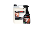 ProNano Leather Clean