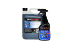 ProNano Magic Wheel Blue