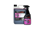 ProNano Magic Wheel Pink