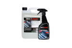 ProNano Motor Shine