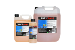 ProNano PVC Clean