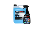 ProNano Window Shine 750ml