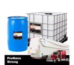 ProNano Strong - Bulksale