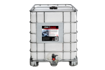 Industry Non-Ferro Metal Clean