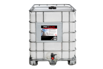 Industry Rust Remover