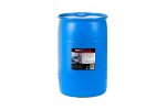 Industry Non-Ferro Metal Clean