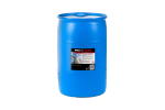 Industry Rust Remover