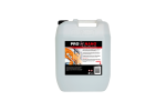 Industry Color Repair & Protect