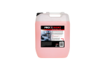 Industry Non-Ferro Metal Clean