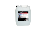 Industry Rust Remover