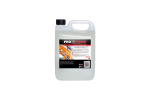 Industry Color Repair & Protect