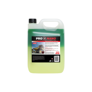 5L Industry Extreme Foam
