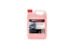 Industry Non-Ferro Metal Clean
