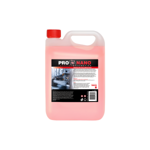 5L Industry Non-Ferro Metal Clean