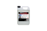 Industry Rust Remover