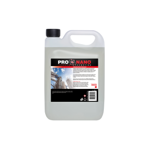 5L Industry Rust Remover