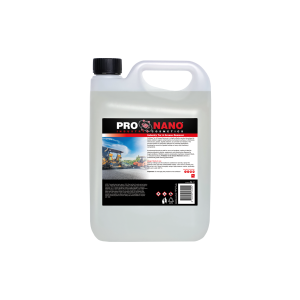 5L Industry Tar & Grease Remover