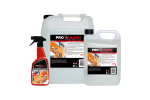 Industry Color Repair & Protect