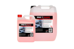 Industry Non-Ferro Metal Clean