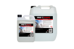 Industry Rust Remover