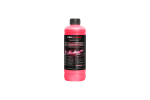 ProNano Softwash - Geur Neutralisator Cherry