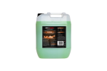 ProNano Softwash - Bio Clean