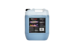 ProNano Softwash - ProNano Magic Foam Booster