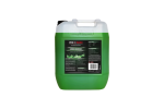 ProNano Softwash - Green Remover