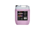 ProNano Softwash - ProNano Magic Foam Booster