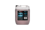 ProNano Softwash - Soft Clean Plus