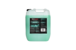 ProNano Softwash - Glass Clean