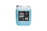 ProNano Softwash - Solar Clean