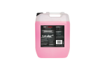 ProNano Softwash - Surface Protect
