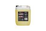 ProNano Softwash - ProNano Magic Foam Booster