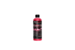 ProNano Softwash - Geur Neutralisator Cherry