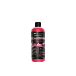 500ml Geur Neutralisator Cherry