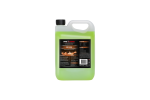 ProNano Softwash - Bio Clean