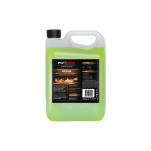 5L Bio Clean