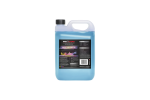 ProNano Softwash - ProNano Magic Foam Booster