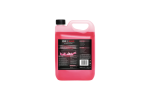 ProNano Softwash - Geur Neutralisator Cherry
