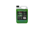 ProNano Softwash - Green Remover