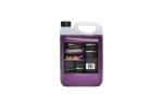 ProNano Softwash - ProNano Magic Foam Booster