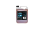ProNano Softwash - Soft Clean Plus