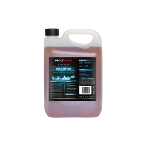5L Soft Clean Plus