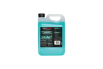 ProNano Softwash - Glass Clean