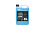 ProNano Softwash - Solar Clean