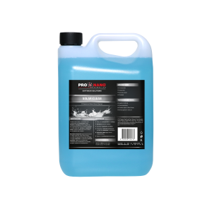5L Softwash Solar Clean