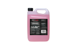 ProNano Softwash - Surface Protect